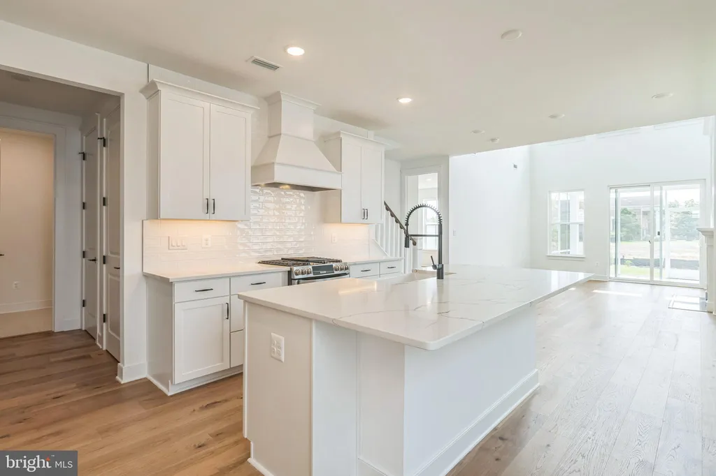 Additional image 3 of 12680 Drum Creek Way, Selbyville, DE 19975