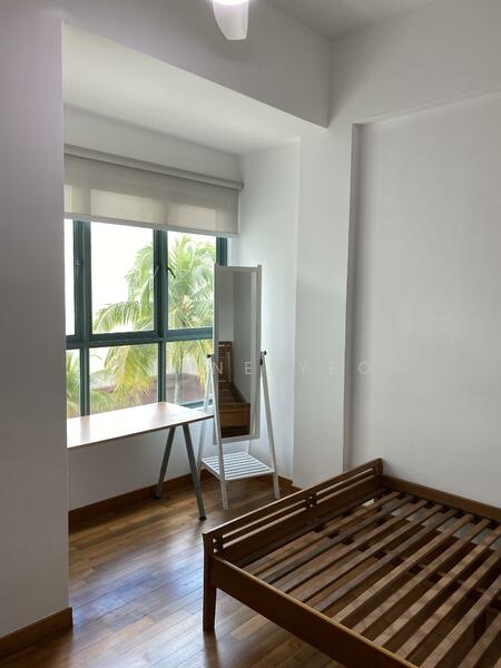 Additional image 15 of 2 Fifth Avenue