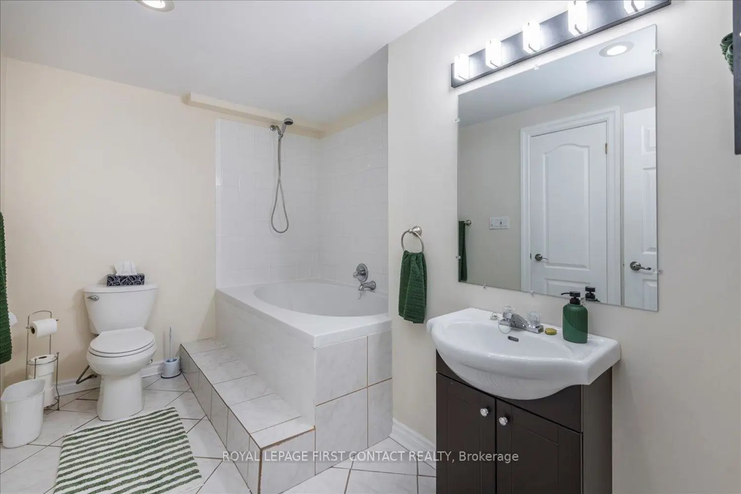 Additional image 13 of 701 Happy Vale Drive