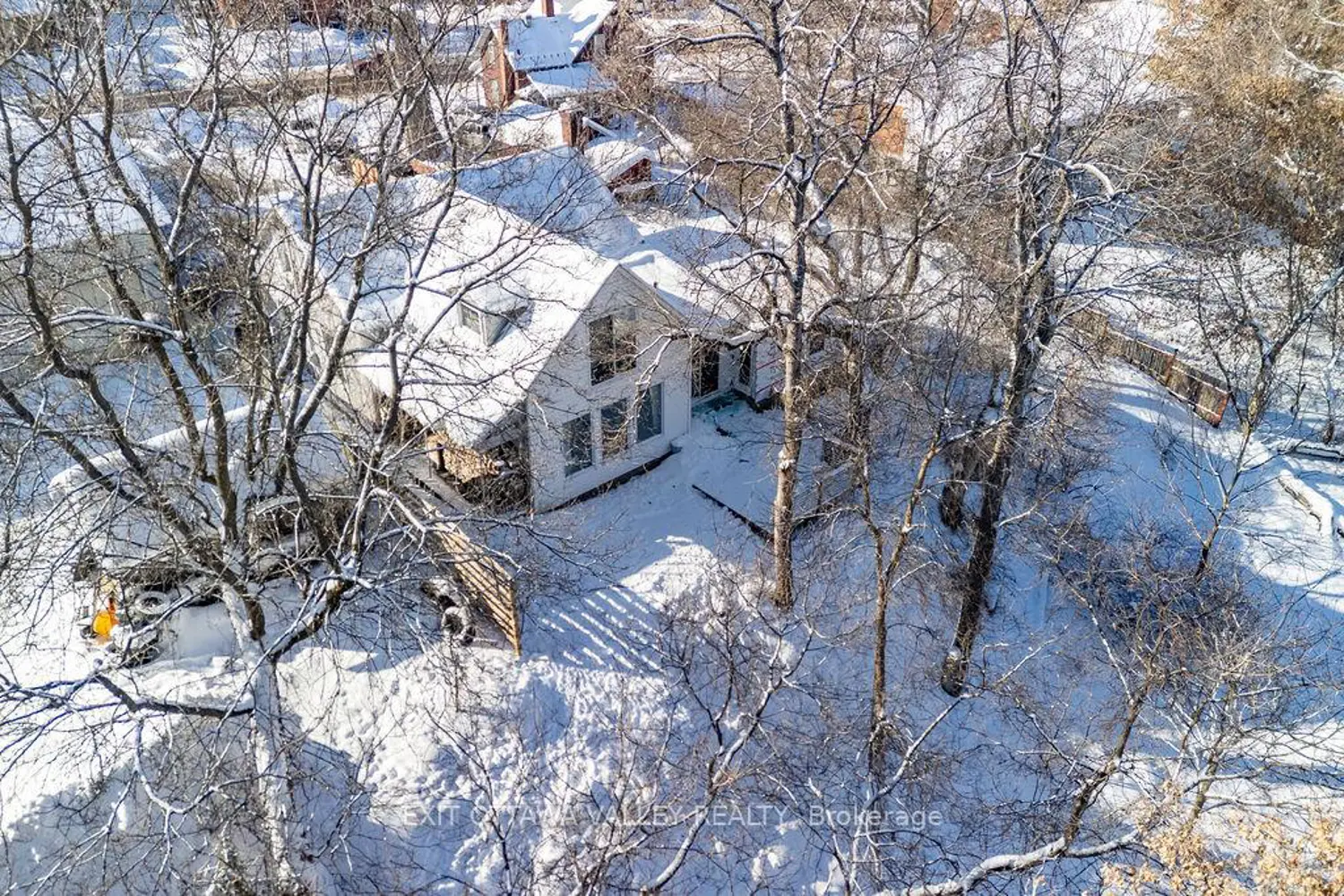 Additional image 19 of 815 Pembroke Street