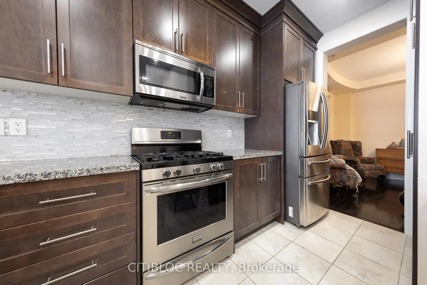 Additional image 6 of 25 Claudview Street