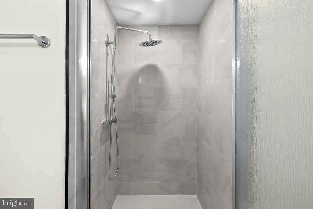 Additional image 21 of 5520 Thomas Avenue, Baltimore, MD 21227