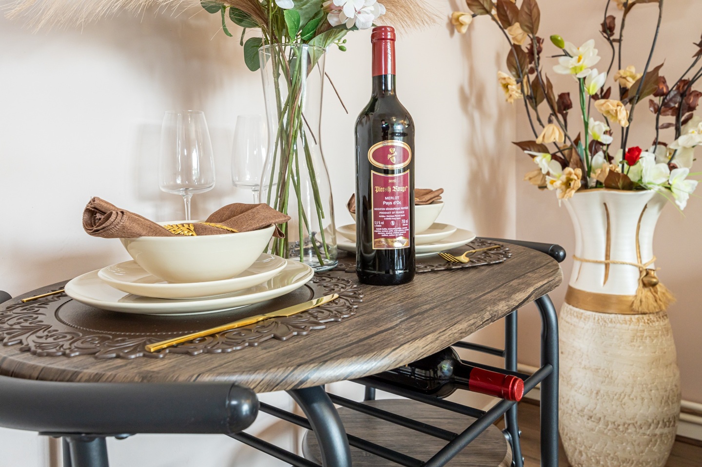 Additional image 2 of 1 Bed Flat, Central Park, M40, N1 7GU