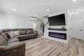 Additional image 4 of 215 Monroe St, Franklin Square, NY, 11010