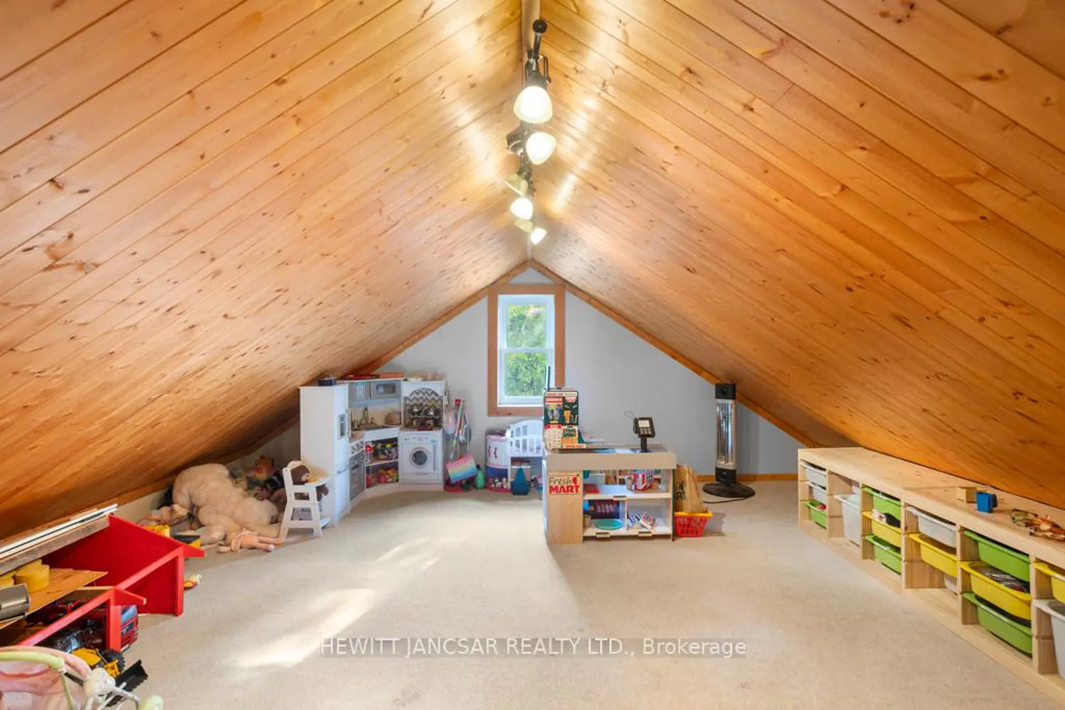 Additional image 7 of 825946 Township Road 8 Road