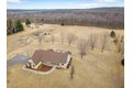 Additional image 55 of 754 E Equestrian Pointe Dr, Oregon, IL, 61061