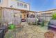 Additional image 15 of Rodney Close, Daventry, NN11 4JY
