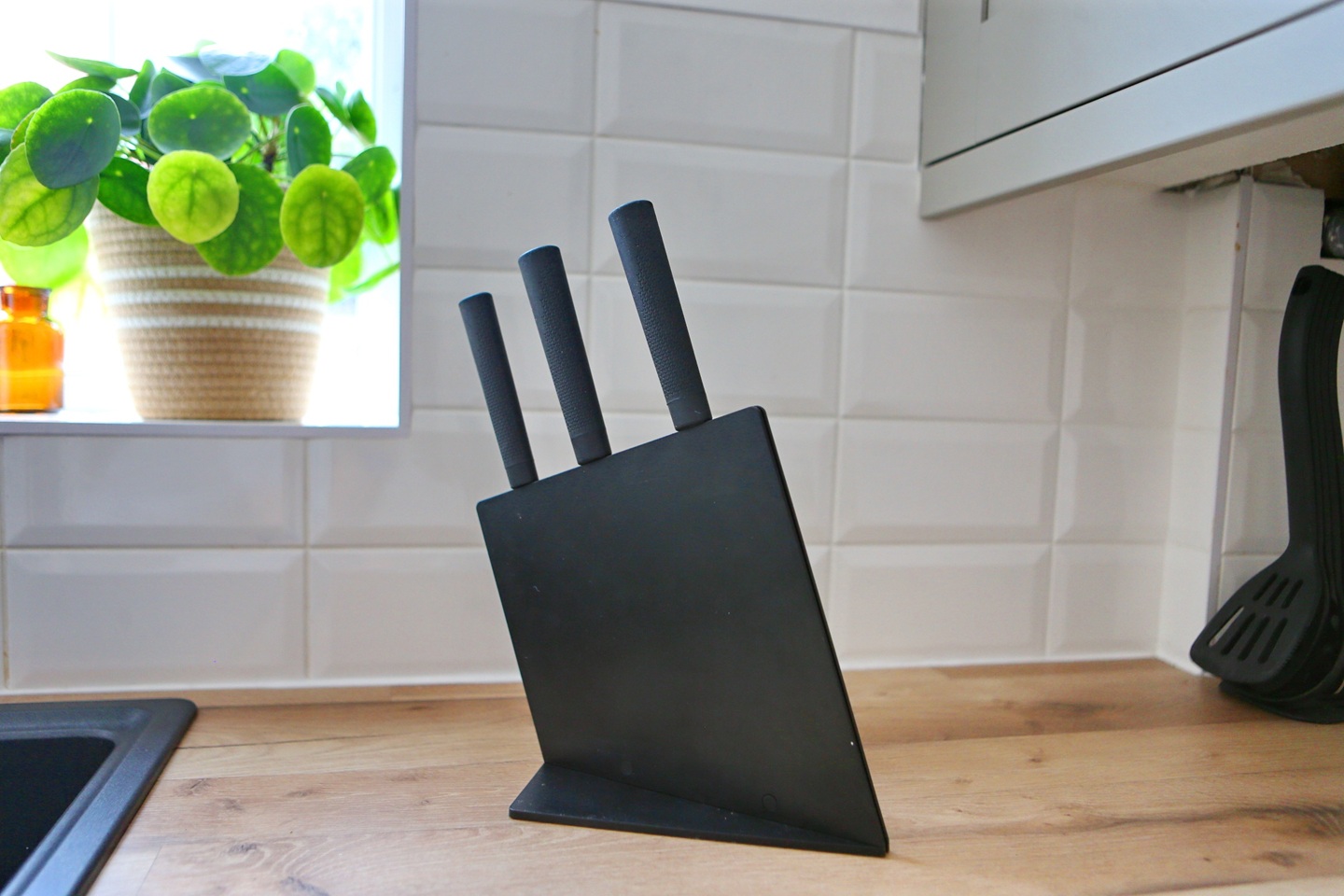 Additional image 39 of 3 Bed Semi-Detached House, Bandy Fields Place, M7, N1 7GU