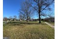 Additional image 40 of 1407 Harford Square Dr, Edgewood, MD, 21040