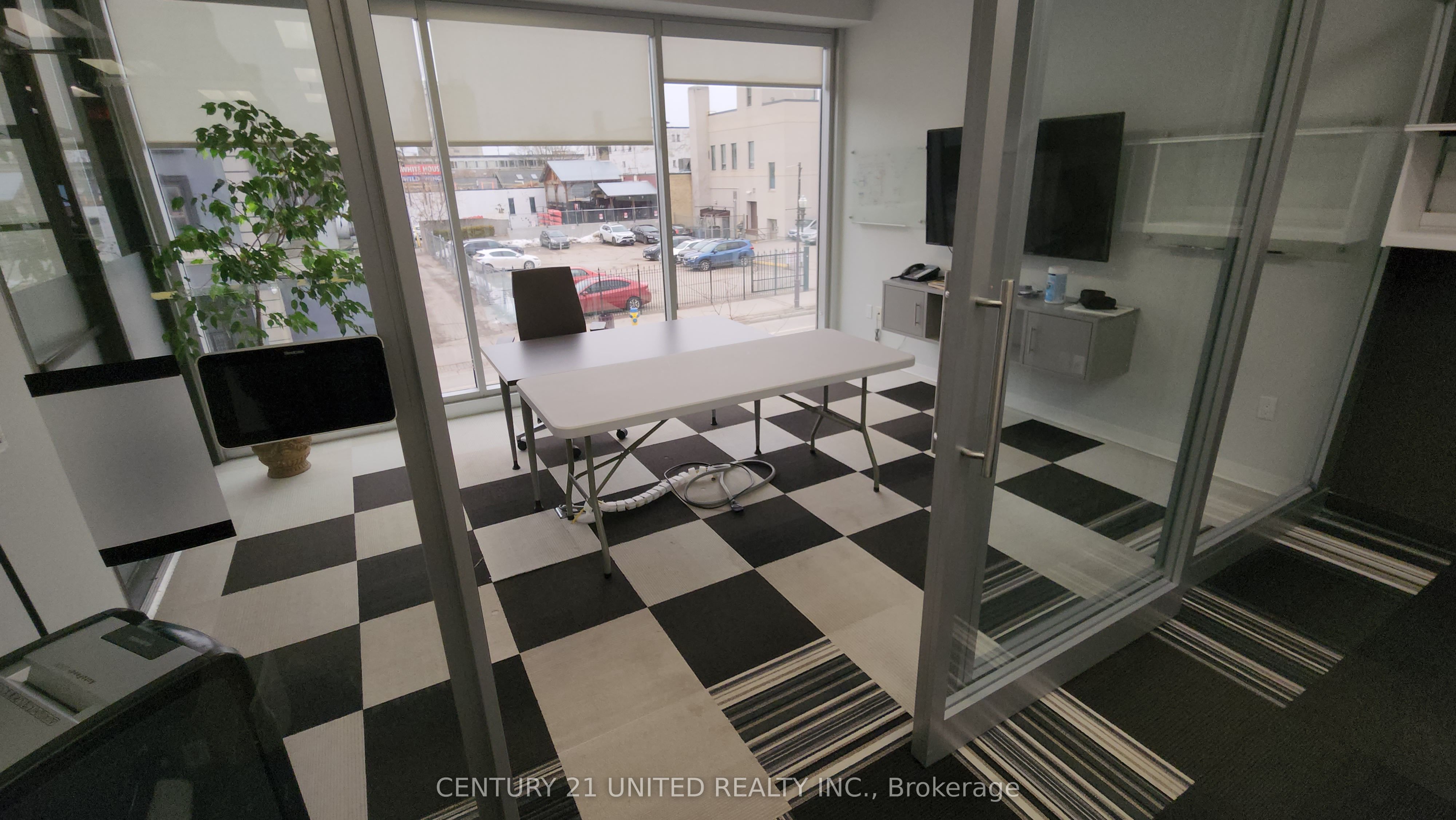 Additional image 6 of 300 George Street N, Peterborough, ON, K9J 3H2