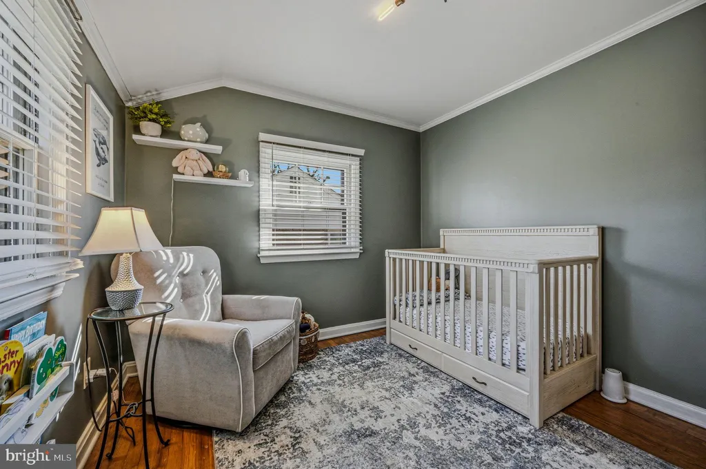 Additional image 22 of 103 Waverly Road, Wilmington, DE 19803