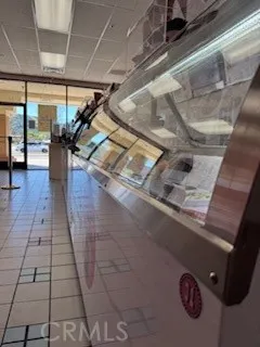 Additional image 54 of 5145 E Los angeles, Simi Valley, CA 93063