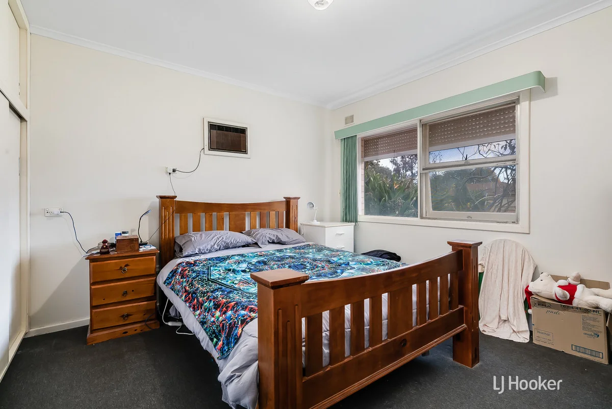 Additional image 13 of 11 Fairfield Road, Elizabeth Grove SA 5112