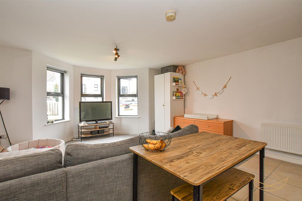 Additional image 12 of 2 bed flat for saleSawyer Hill, Rashee Road, Ballyclare BT39