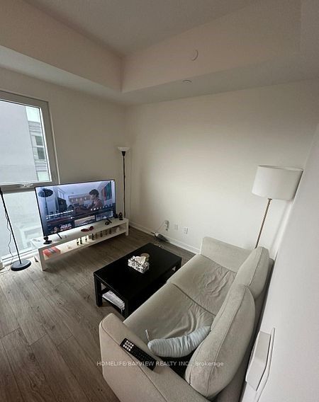 Additional image 6 of 815-500 Wilson Avenue, Toronto, ON, M3H 0E5