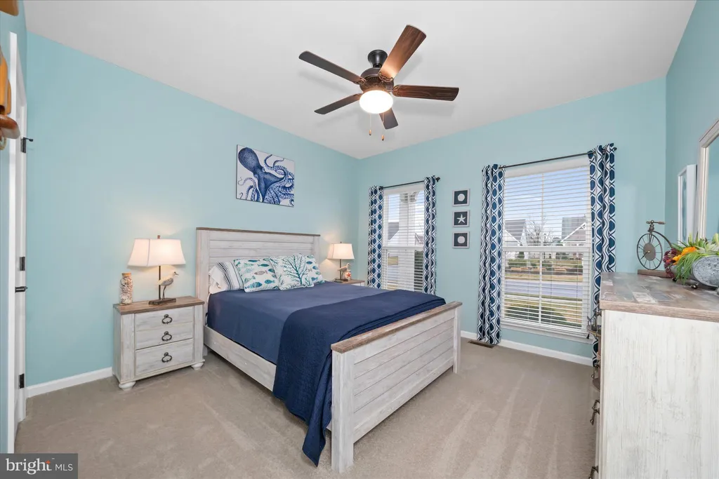 Additional image 35 of 10130 Barney Street, Lewes, DE 19958