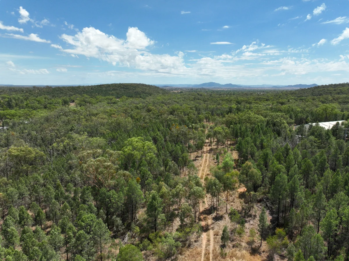 Additional image 2 of 3 Denora Avenue, Gunnedah NSW 2380