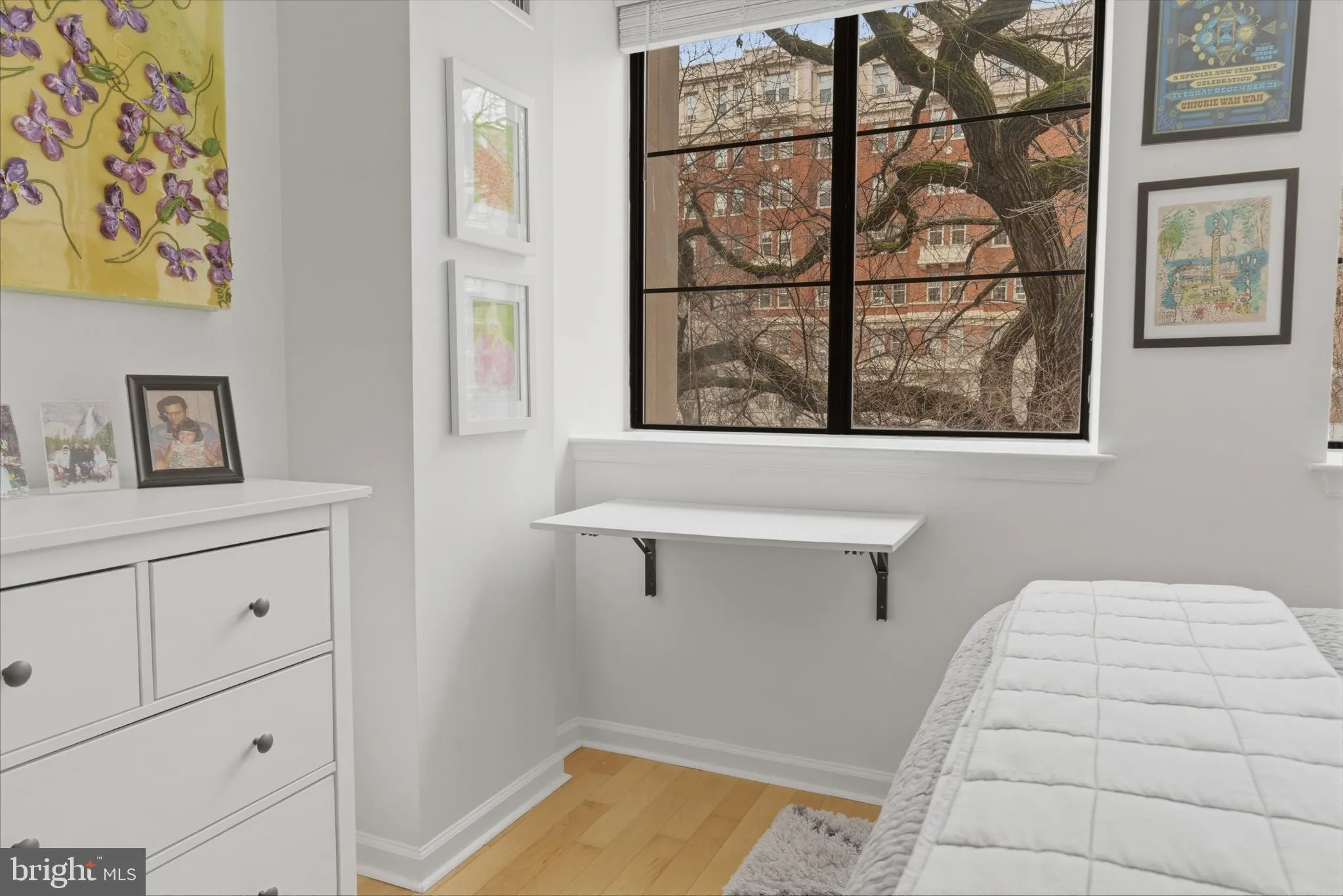 Additional image 62 of 1312 Massachusetts Avenue NW Unit 204, Washington, DC 20005