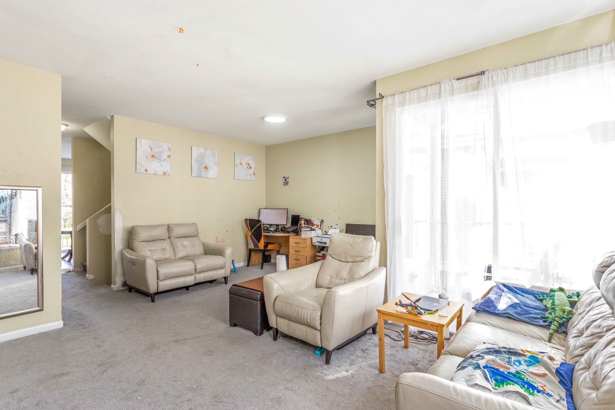 Additional image 3 of 83-22888 Windsor Court, Richmond, BC, V6V 2W6