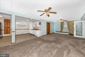 Additional image 39 of 2915 Fry Rd, Jefferson, MD, 21755