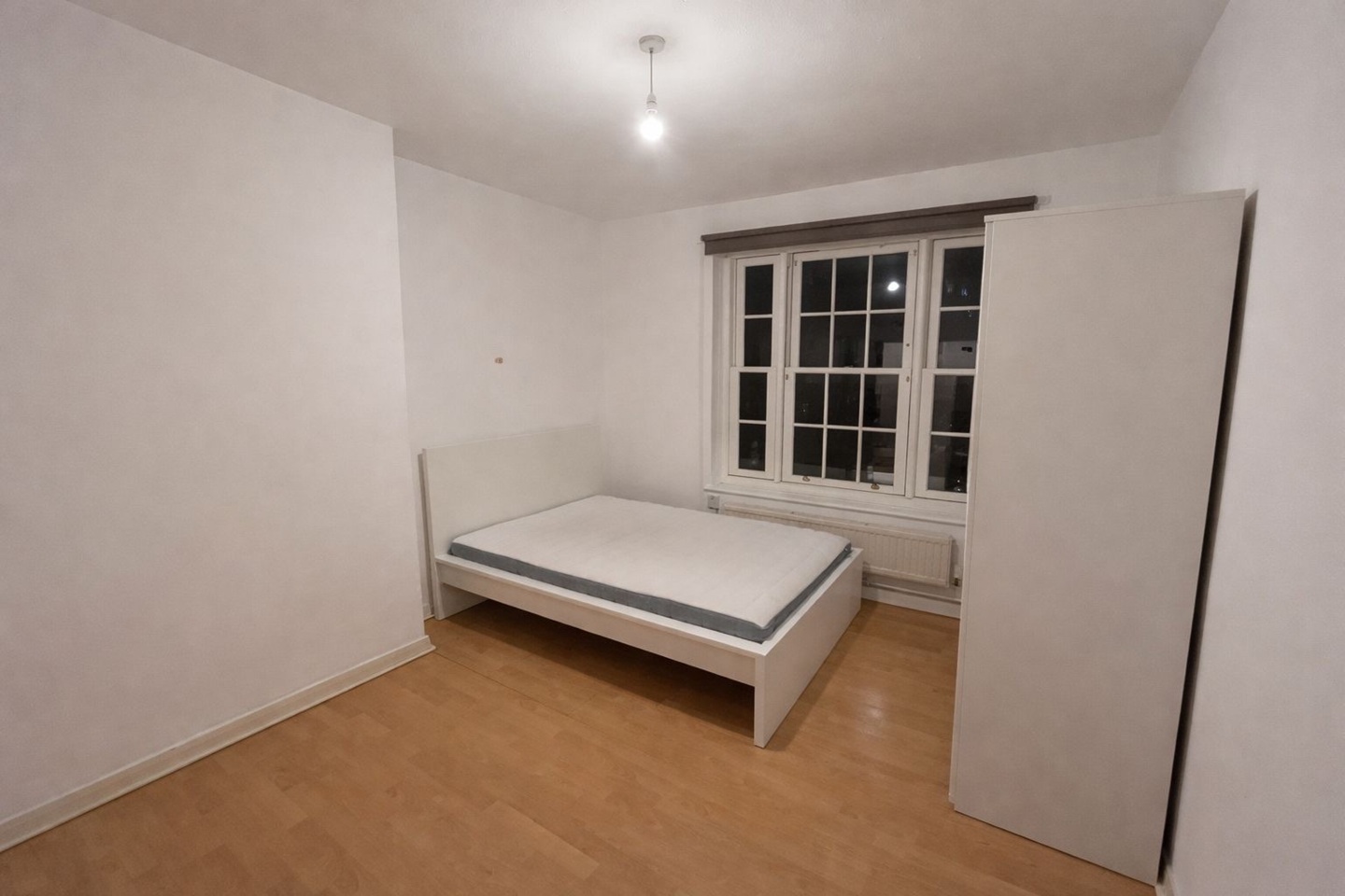 Additional image 2 of Room in a Shared Flat, Dunmow House, SE11, N1 7GU