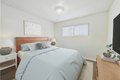 Additional image 8 of 21225 Roscoe Blvd, Canoga Park, CA, 91304