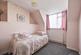 Additional image 13 of Barrhill Avenue, Patcham, Brighton