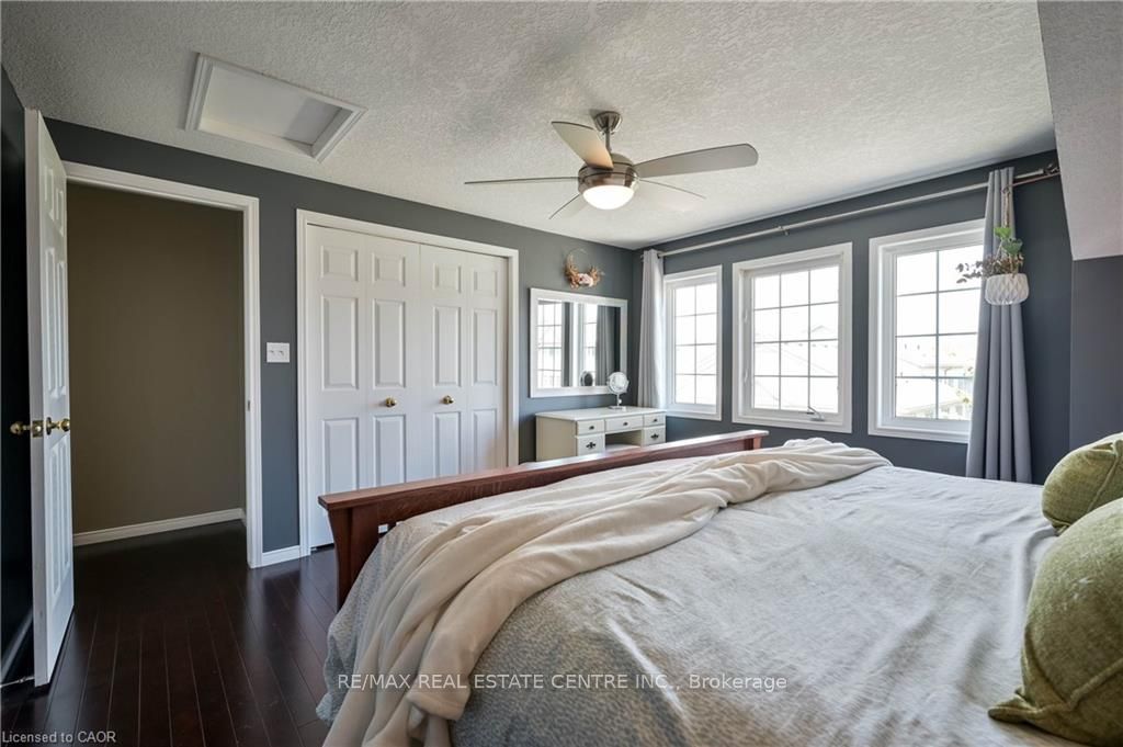 Additional image 5 of D26-85 Bankside Drive, Kitchener, ON, N2N 3M4