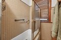 Additional image 16 of 5474 S Everett Ave Unit 1N, Chicago, IL, 60615