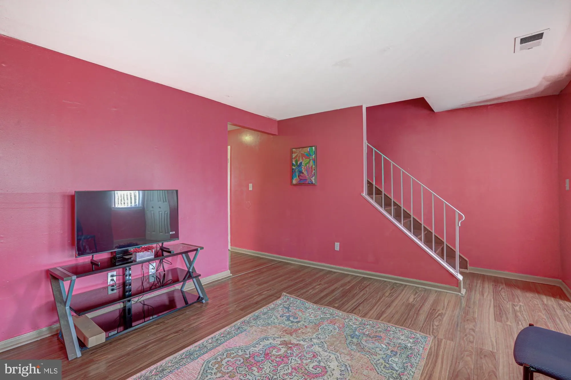 Additional image 45 of 465 Barrister Place, Dover, DE 19901