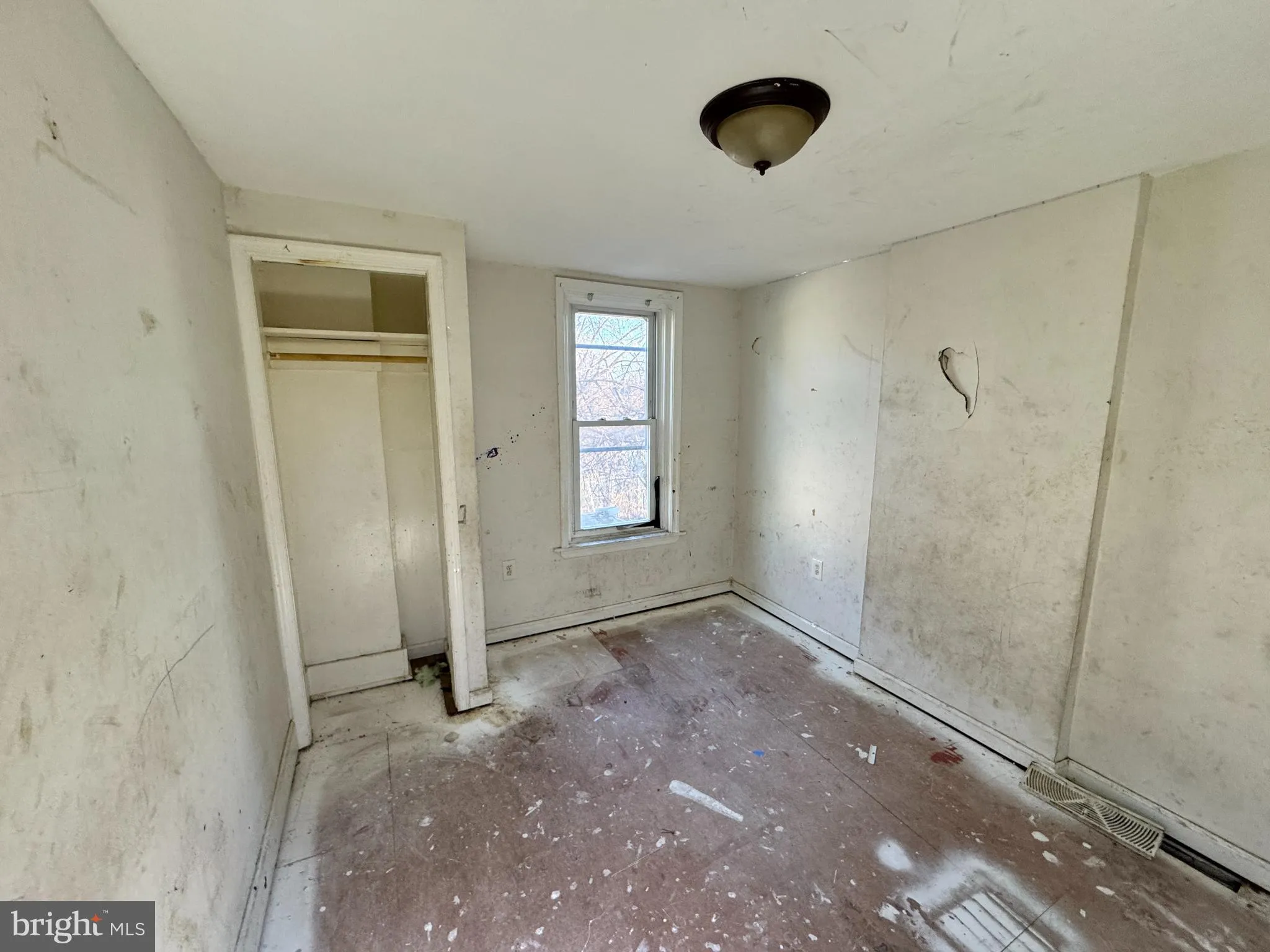 Additional image 30 of 810 N Church Street, Wilmington, DE 19801