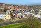 Additional image 23 of Peveril Heights, Swanage