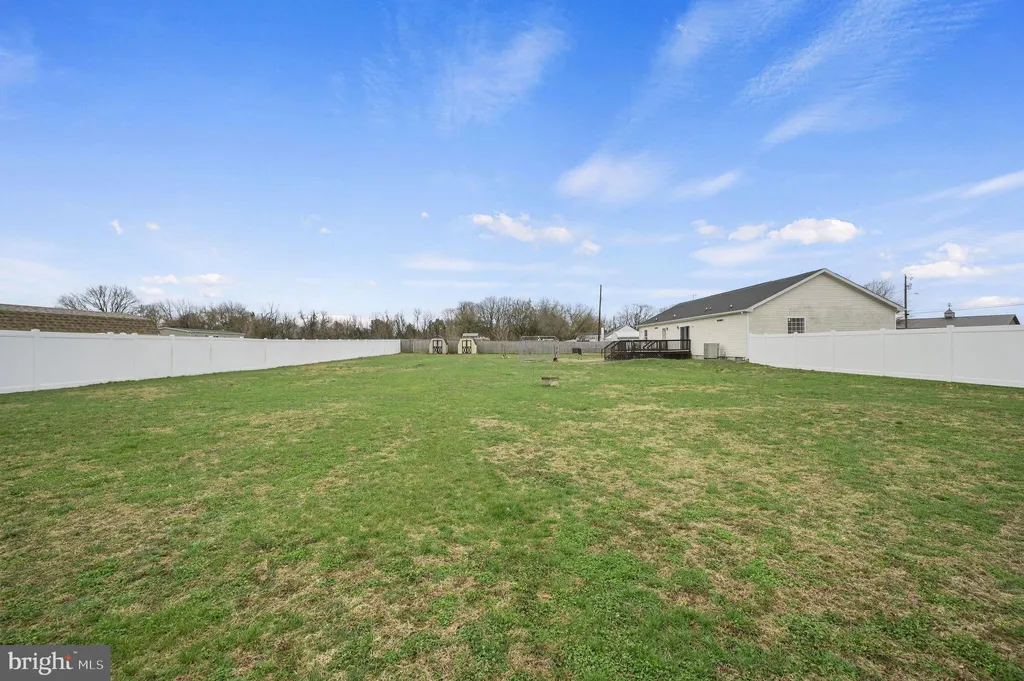 Additional image 6 of 242 Shorty Lane, Smyrna, DE 19977