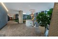 Additional image 57 of 4710 Elm-1706 St Unit 2B-E, Bethesda, MD, 20814