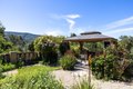Additional image 26 of 27460 Loma Del Rey, Carmel Valley, CA, 93923
