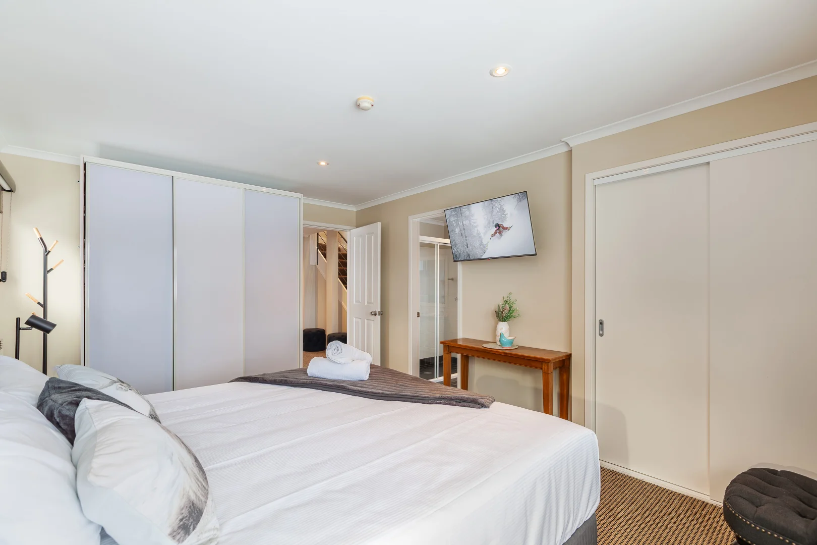 Additional image 10 of 15/20 Candle Heath Road, Perisher Valley NSW 2624