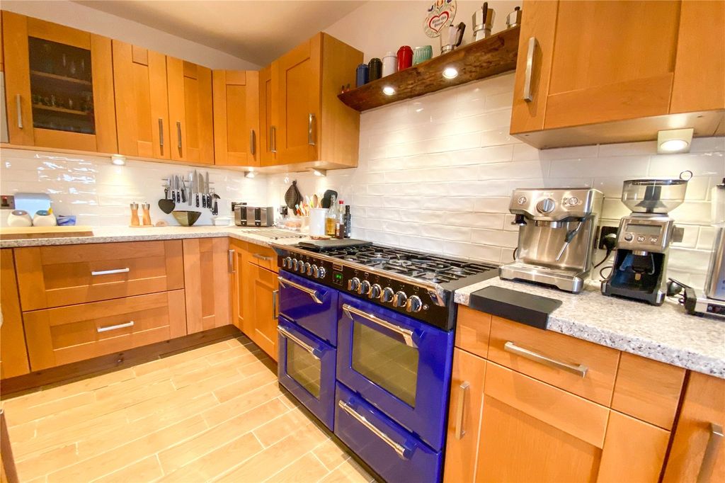Additional image 14 of 3 bed detached house for saleUpper Carloway, Isle Of Lewis, Eilean Siar HS2