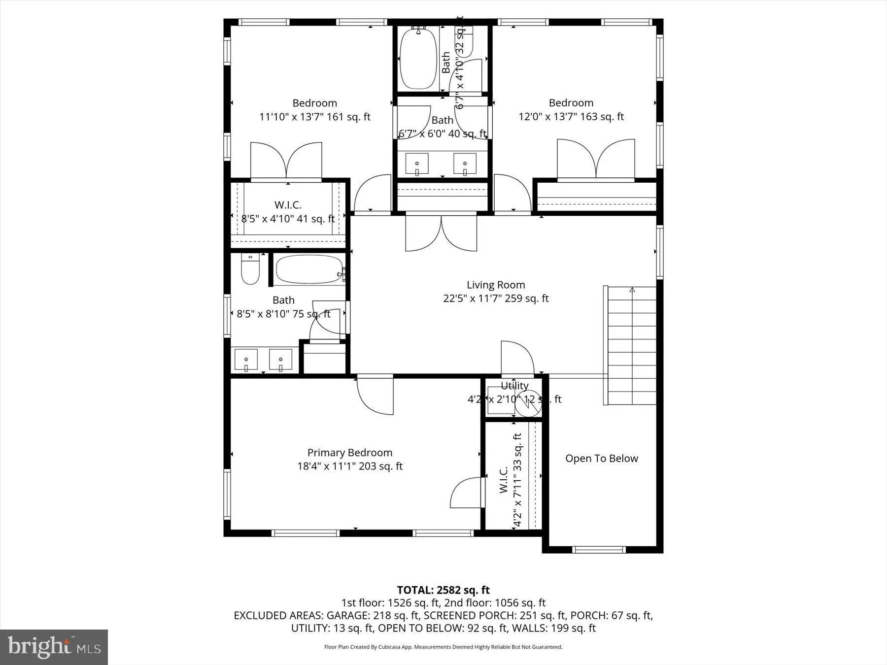 Additional image 114 of 43 Stingray Harbor Drive, Ocean View, DE 19970