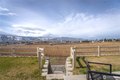 Additional image 25 of 2247 S Mystical Loop, East Wenatchee, WA, 98802