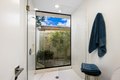 Additional image 49 of 49150 Della Robia Ln, Palm Desert, CA, 92260
