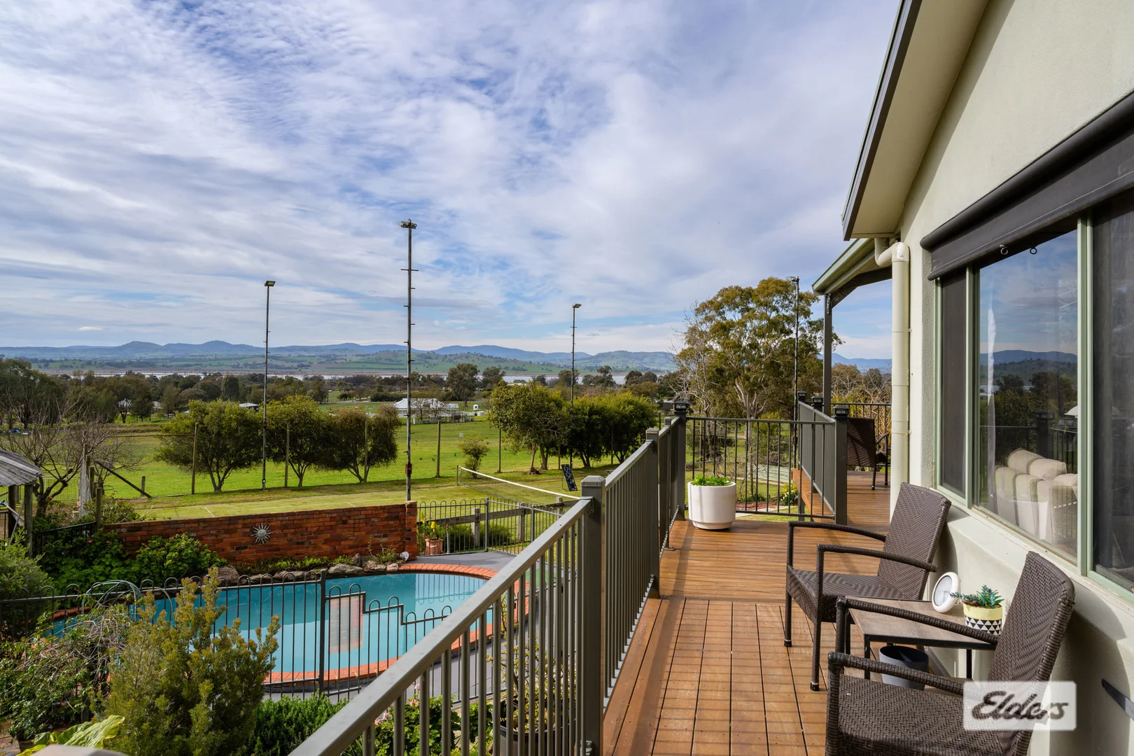 Additional image 30 of 1055 Table Top Road, Table Top NSW 2640