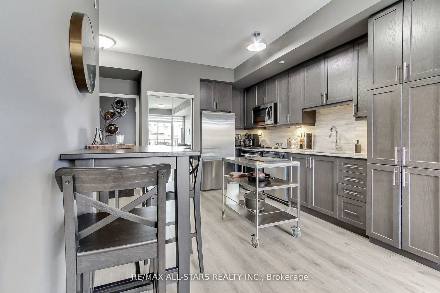 Additional image 7 of 6235 Main Street 207