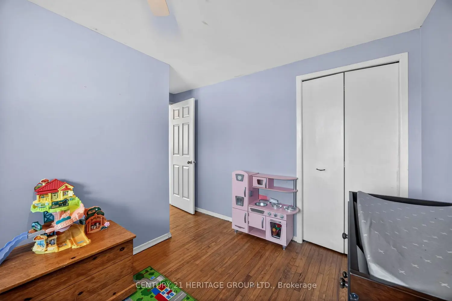 Additional image 10 of 50 Brown Street