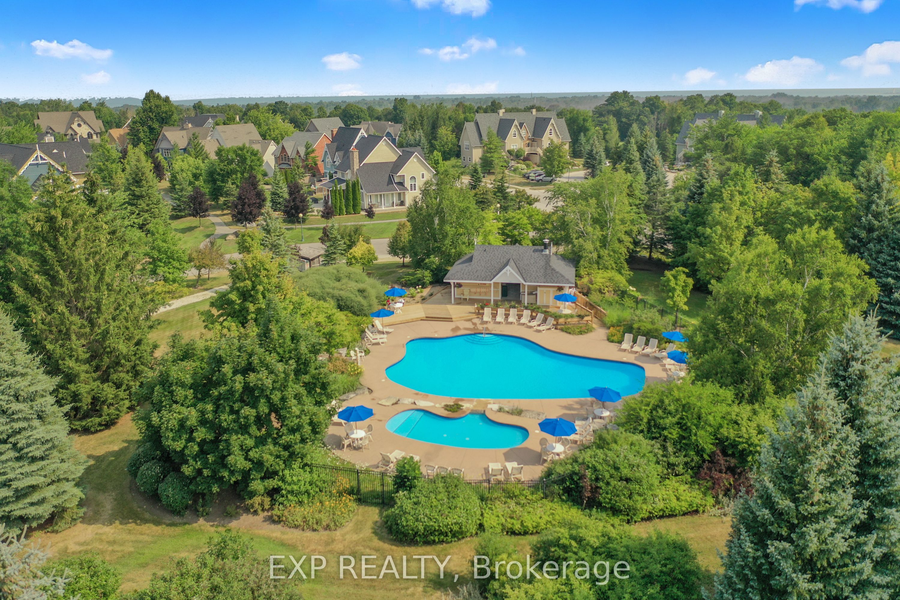 Additional image 5 of 222-170 Snowbridge Way, Blue Mountains, ON, L9Y 0V1