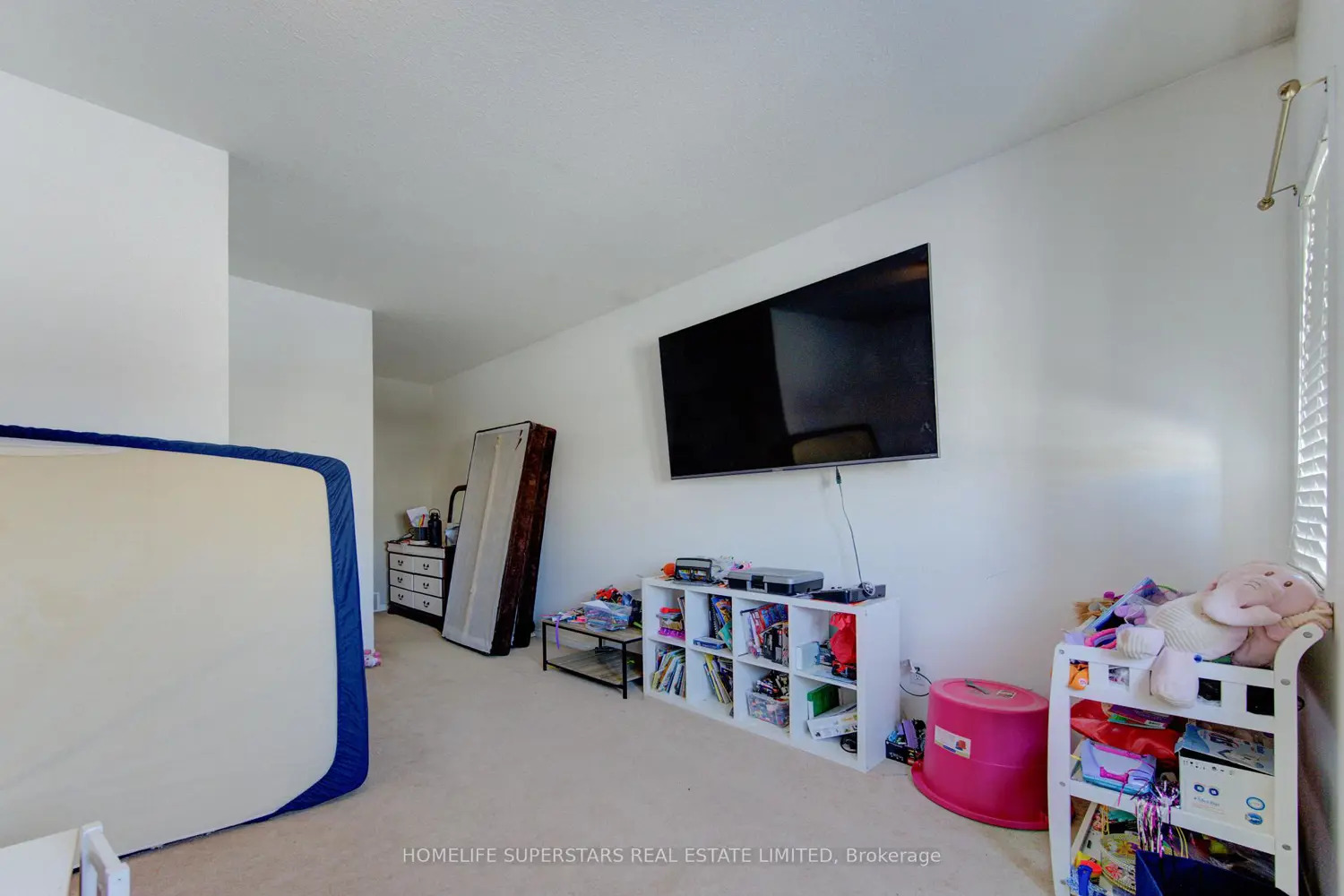 Additional image 15 of 148 Snowdrop Crescent