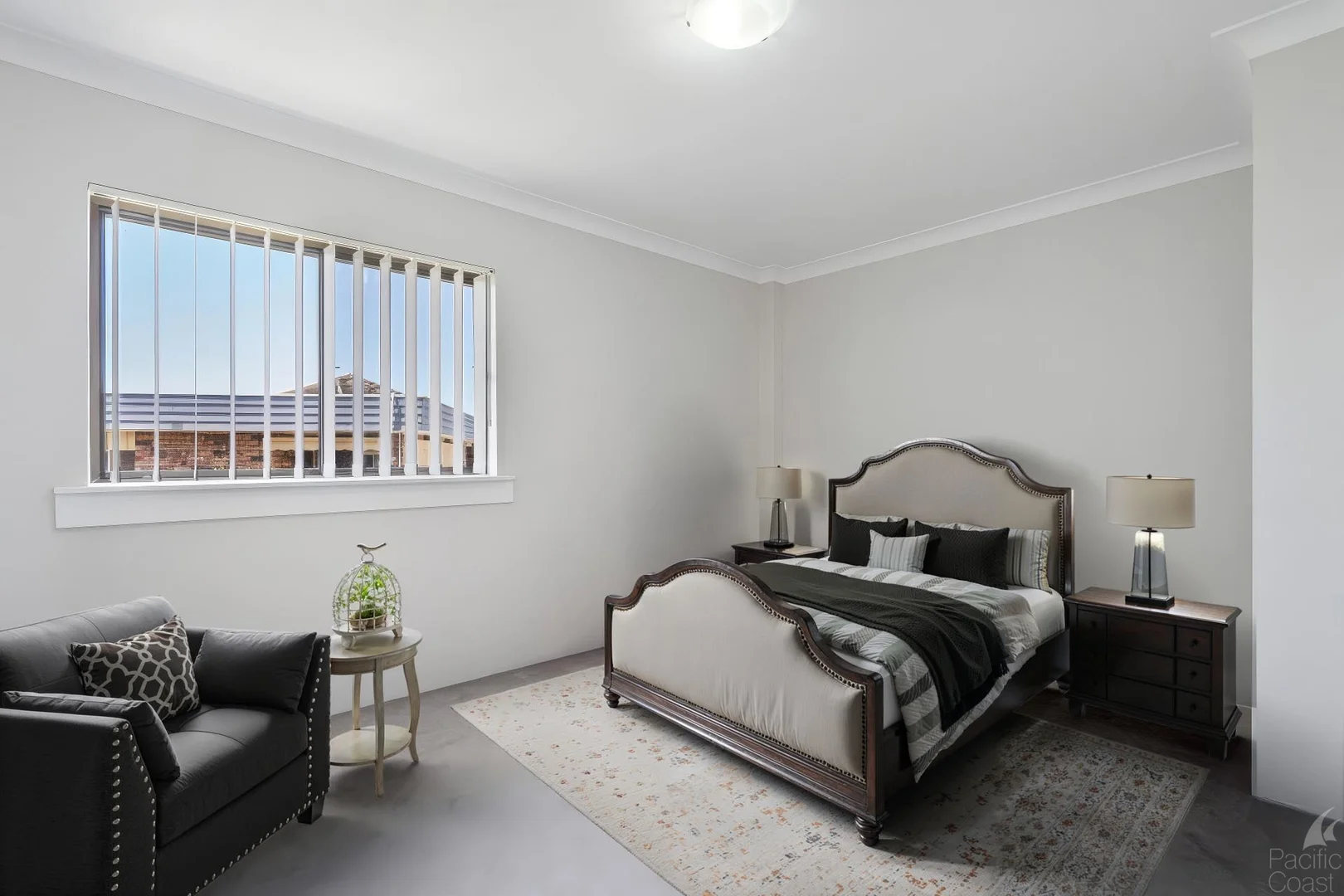 Additional image 15 of 88 Lakeview Crescent, Forster NSW 2428