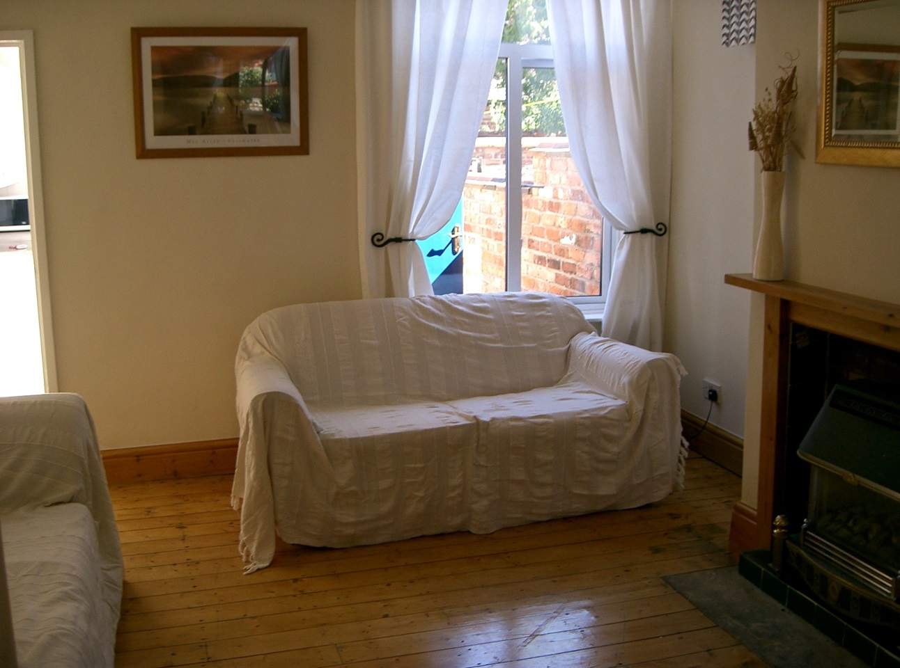 Additional image 4 of 3 Bed Terraced House, Thornton Road, M14, N1 7GU