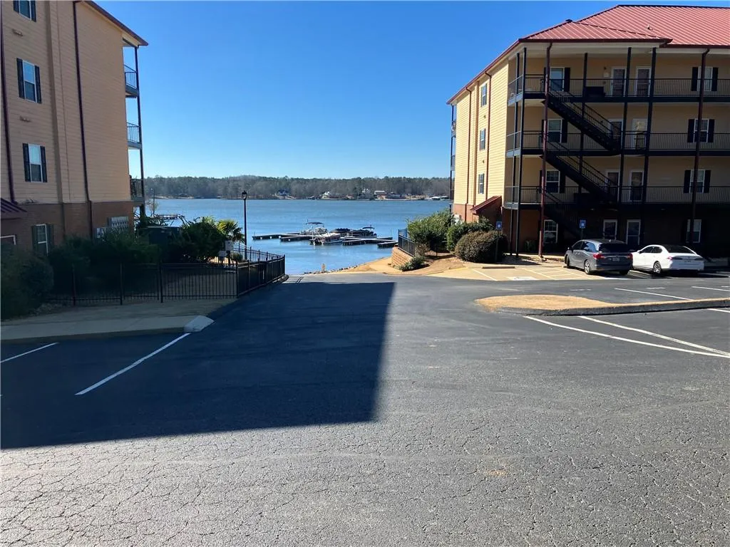 Additional image 16 of 111 lee road 802 Unit 234, Valley, AL 36854