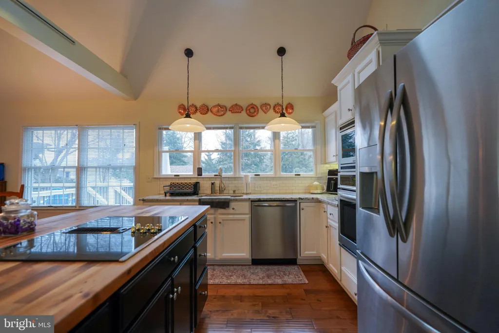 Additional image 15 of 35663 Cutter Court, Lewes, DE 19958