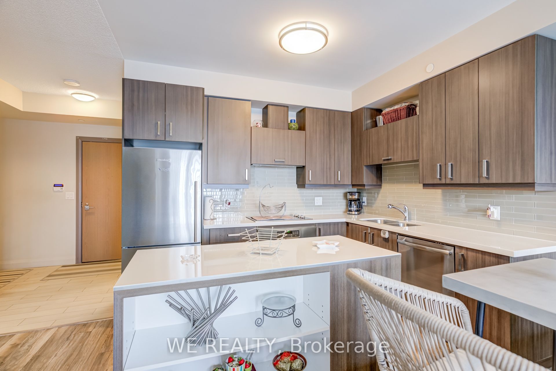 Additional image 2 of 316-28 Uptown Drive, Markham, ON, L3R 5M8